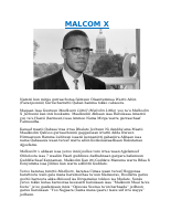 MALCOM X.pdf